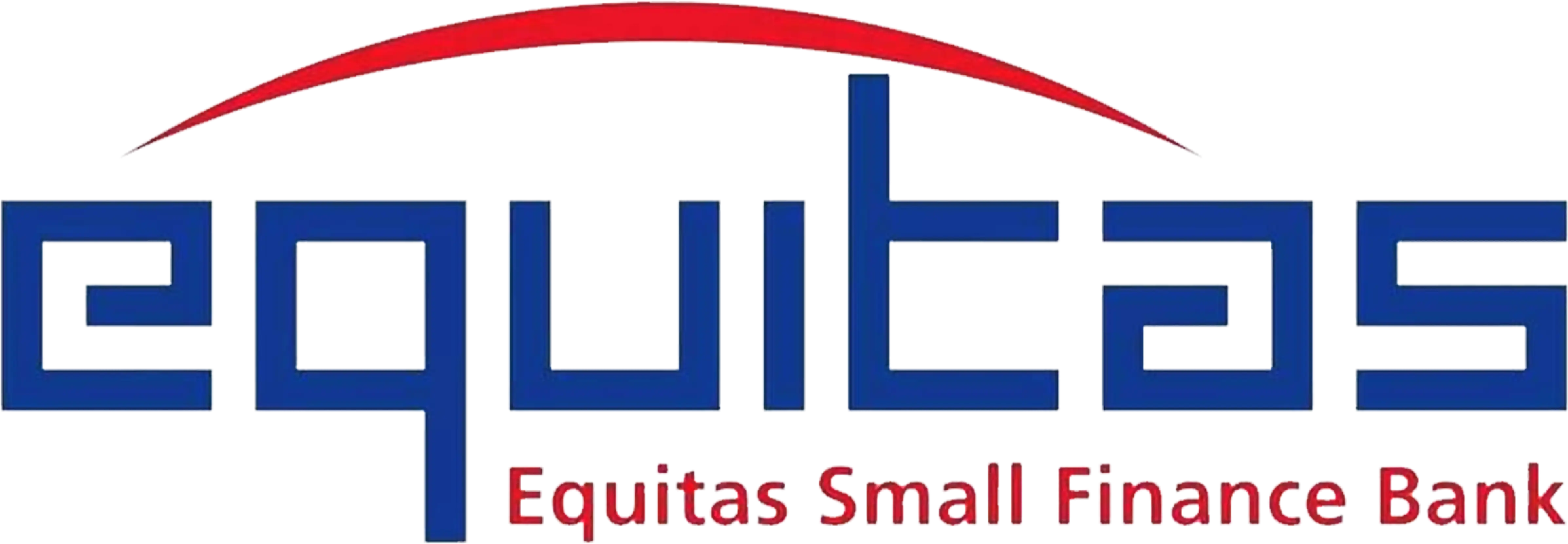 Equitas Bank